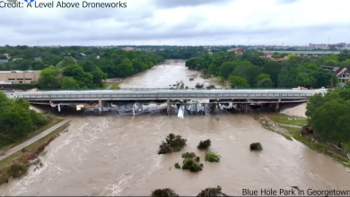 Screenshot 2025 07 06 at 10.20.56 PM